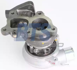 bts turbo t911338